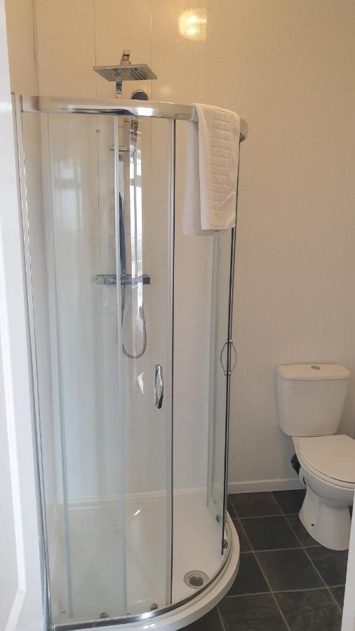 Hotel242 Μπλάκπουλ Εξωτερικό φωτογραφία